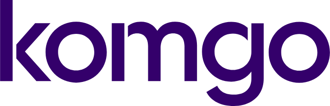 komgo